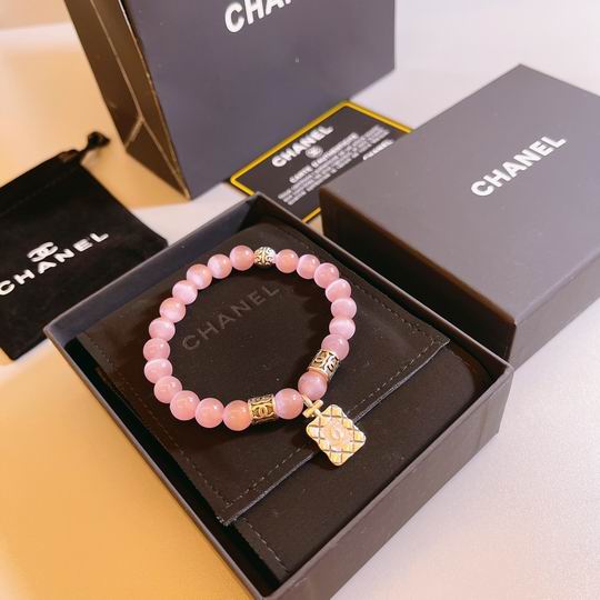 Chanel bracelet 11lyh13
